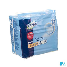 Afbeelding in Gallery-weergave laden, Tena Pants Normal M Nf 18 791528 Verv.3111671
