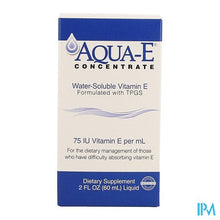 Afbeelding in Gallery-weergave laden, Dekas Aqua-e Vloeibaar 60ml
