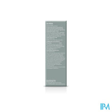 Afbeelding in Gallery-weergave laden, Soria Ginkgo Biloba Xxi Extr.fl. 50ml
