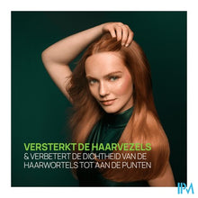 Afbeelding in Gallery-weergave laden, Furterer Triphasic Balsem 150ml
