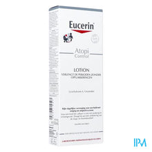 Load image into Gallery viewer, Eucerin Atopicontrol Lotion Kalmerend 250ml
