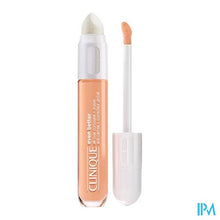 Afbeelding in Gallery-weergave laden, Clinique Even Better Concealer 05 Cn 52 6ml

