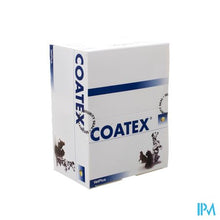 Afbeelding in Gallery-weergave laden, Coatex Caps 240
