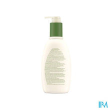 Charger l'image dans la galerie, Aveeno Daily Moisturising Body Lotion 300ml

