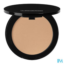 Afbeelding in Gallery-weergave laden, La Roche Posay Toleriane Teint Mineral Compact 14 5g
