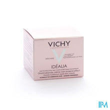 Charger l&#39;image dans la galerie, Vichy Idealia Nh 50ml
