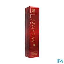 Afbeelding in Gallery-weergave laden, Annayake Matsuri Edp 100ml
