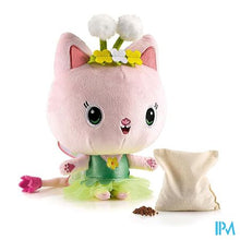 Afbeelding in Gallery-weergave laden, Biosynex Warmte Knuffel Universal Kitty Fairy
