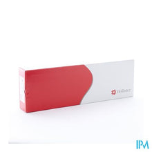 Afbeelding in Gallery-weergave laden, Vapro Sonde Hydroph.nelaton Man Ch12 40cm 30 72124

