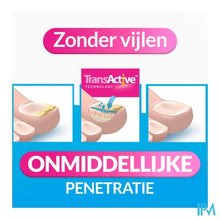 Afbeelding in Gallery-weergave laden, Excilor Easy Pen Schimmelnagels 4ml
