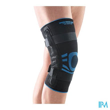 Afbeelding in Gallery-weergave laden, Bota Ortho Df+articul 2101 Zwart N3
