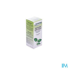 Afbeelding in Gallery-weergave laden, Catsclaw Tinct Bio 50ml Biov Cfr 2728285

