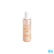Cent Pur Cent Mini Day Serum Lumiere Jour 4,5ml