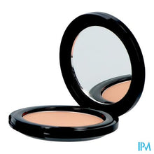 Load image into Gallery viewer, Couleurs De Noir Clear Skin Comp. Bl. 01 Soft Nude
