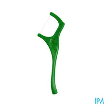 Load image into Gallery viewer, Tepe Good Miniflosser Fil Dentaire 36
