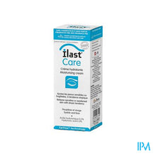 Load image into Gallery viewer, Ilast Care Creme Airless Pump 30ml
