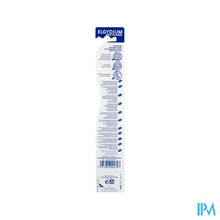 Charger l'image dans la galerie, Elgydium Tandenb Antiplak S10 Soft
