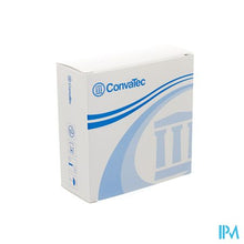 Charger l'image dans la galerie, Combihesive Iis Pl. 45mm 5 125144
