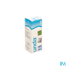 Afbeelding in Gallery-weergave laden, Unda Complexe N3 20ml Unda
