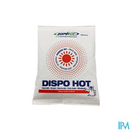 Instant Warmte Kompres Covarmed