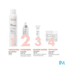 Load image into Gallery viewer, Avene Hyaluron Activ B3 Geconc. Opvul. Serum 30ml
