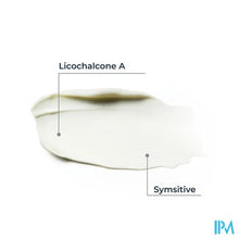 Afbeelding in Gallery-weergave laden, Eucerin Anti Redness Kalmerende Verzorging 50ml
