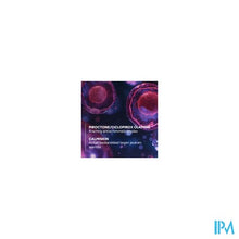 Load image into Gallery viewer, Ducray Kelual Ds Intensive Spray A/roos 100ml
