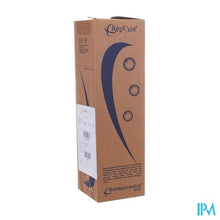 Load image into Gallery viewer, Repose Kussen 45cmx45cm + Pomp
