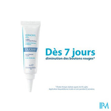 Afbeelding in Gallery-weergave laden, Ducray Keracnyl Pp+ Creme 30ml
