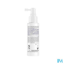 Load image into Gallery viewer, Ducray Kelual Ds Intensive Spray A/roos 100ml
