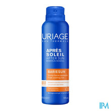 Afbeelding in Gallery-weergave laden, Uriage Bariesun Nevel Verzachtend Aftersun 150ml
