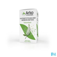 Afbeelding in Gallery-weergave laden, Arkocaps Ortosiphon Plantaardig 45
