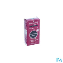 Afbeelding in Gallery-weergave laden, Puressentiel Mass.olie Pompelmoes-jojoba Bio 100ml
