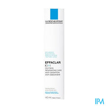 Load image into Gallery viewer, Lrp Effaclar K+ 40ml
