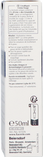 Afbeelding in Gallery-weergave laden, Eucerin Urearepair Gezichtscr 5% Urea Tube 50ml Nf
