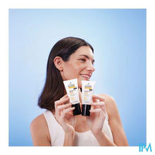 Afbeelding in Gallery-weergave laden, Heliocare 360 Water Gel Color Bronze Spf50+ 50ml
