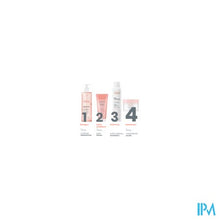 Charger l'image dans la galerie, Avene Body Balsem Fondant Hydraterend 250ml
