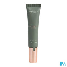 Charger l'image dans la galerie, Cent Pur Cent Homme Powerfull Eye Cream 15ml
