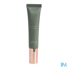 Afbeelding in Gallery-weergave laden, Cent Pur Cent Homme Powerfull Eye Cream 15ml
