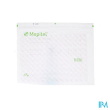 Load image into Gallery viewer, Mepitel Ster 20,0cmx30,0cm 1 292005
