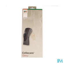 Afbeelding in Gallery-weergave laden, Cellacare Genu Comfort Maat 2 (27-31)
