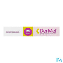 Charger l'image dans la galerie, Dermel Huidzalf Tube 15g
