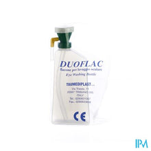 Load image into Gallery viewer, Oogspoelfles Vrac Vf-med
