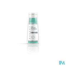 Charger l'image dans la galerie, Skineffect A/hairloss Shampoo 200ml
