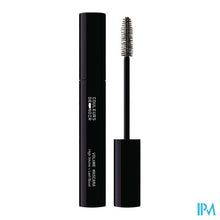 Afbeelding in Gallery-weergave laden, Couleurs De Noir Volume Mascara 01 Zwart 10ml
