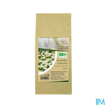 Afbeelding in Gallery-weergave laden, Altho Simples &amp; Bio Tisane Camomille Matricair.40g
