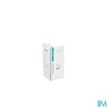 Afbeelding in Gallery-weergave laden, Neostrata Facial Cleanser 100ml
