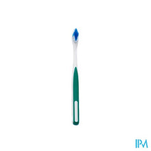 Load image into Gallery viewer, Tandex Advance Toothbrush Soft
