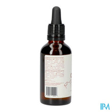 Afbeelding in Gallery-weergave laden, Gutsy Ear Cleaner 50ml
