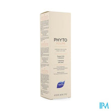 Charger l'image dans la galerie, Phytovolume Masque Tube 150ml
